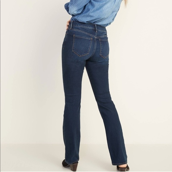 Old Navy Jeans size 2 - Picture 1 of 7